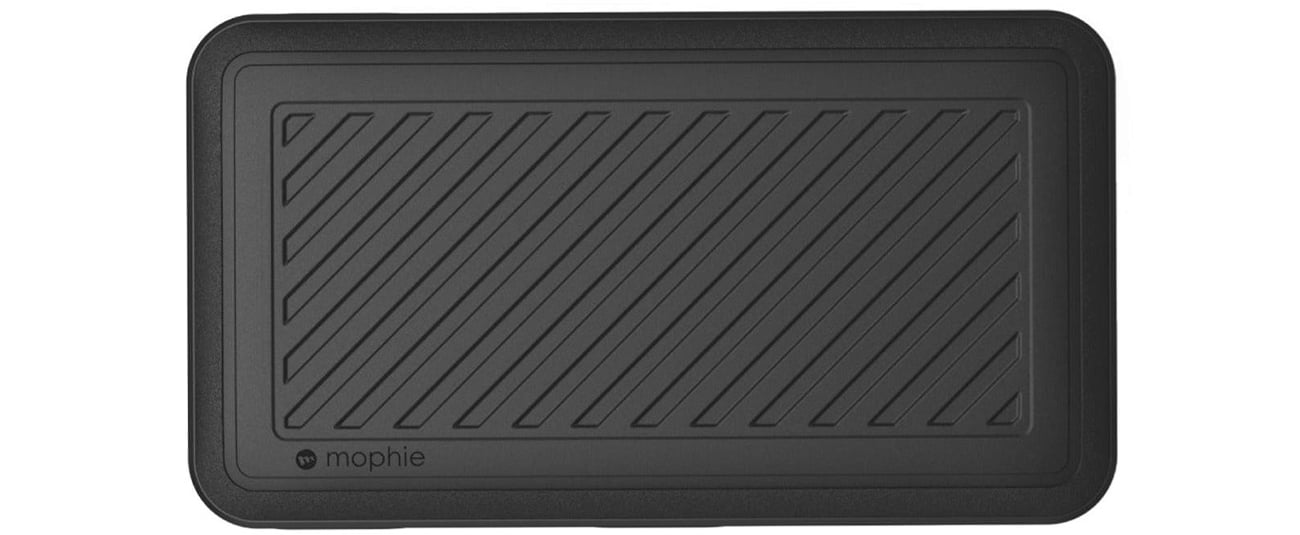 Powerbank Mophie Powerstation Go Compact 8100mAh