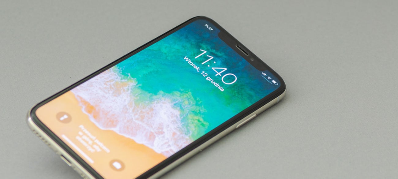 MyScreen DIAMOND GLASS edge