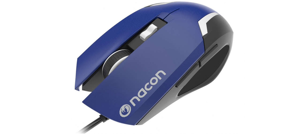 Ergonomia i wszechstronność