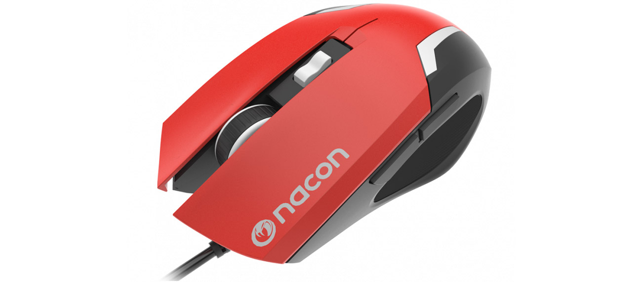 Ergonomia i wszechstronność