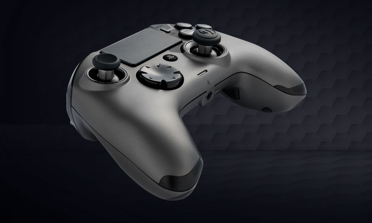 Nacon PS4 Controller Revolution V.2 RIG