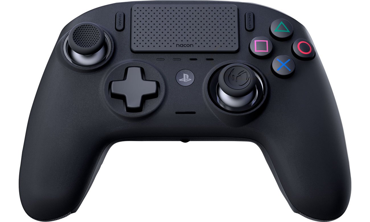 Kontroler Nacon Revolution Pro Controller 3 do Sony PS4