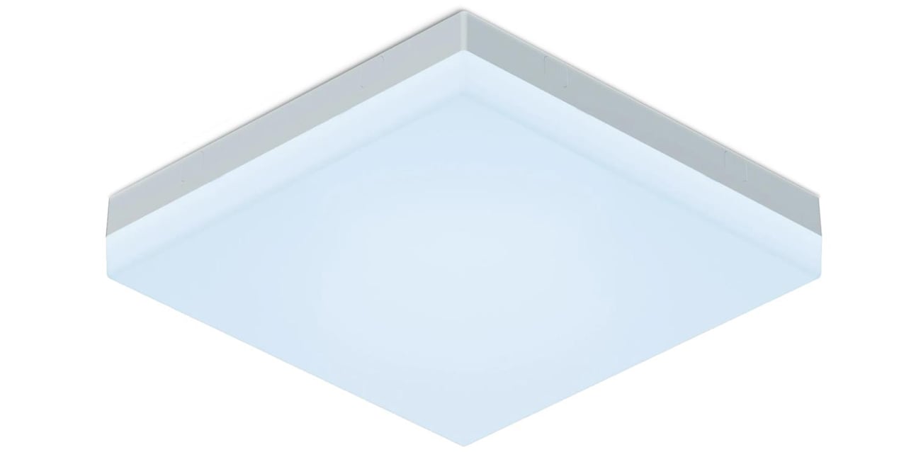 Nanoleaf Skylight Expansion Pack (1 sztuka)