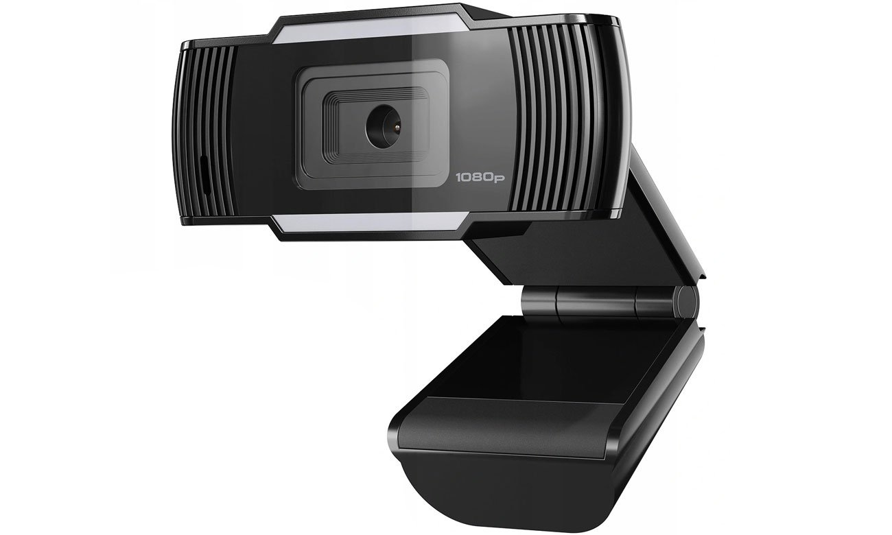 Kamera internetowa Natec Lori Plus Full HD