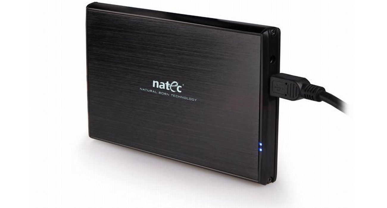 Natec Rhino
