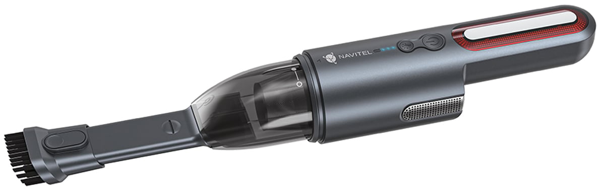 Navitel odkurzacz CL100