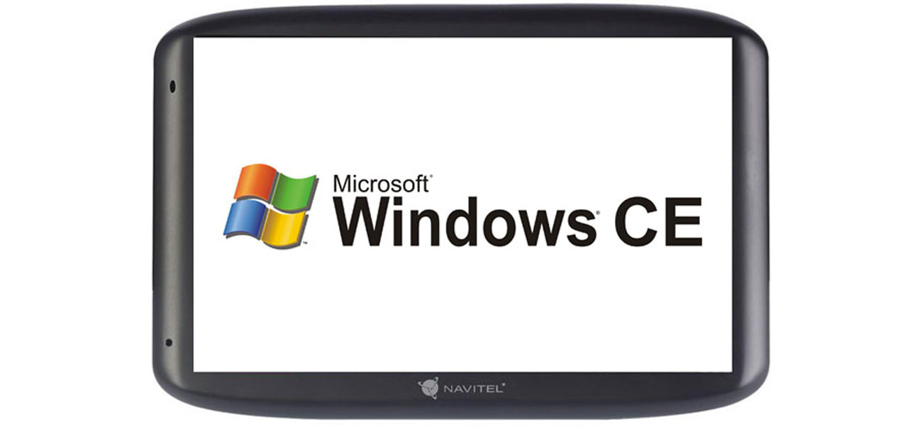 Windows ce. Microsoft Windows ce. Windows ce логотип. Последняя версия Windows ce.