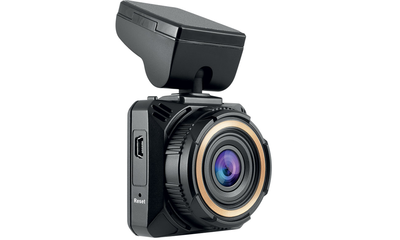 Wideorejestrator Navitel R3 Night Vision