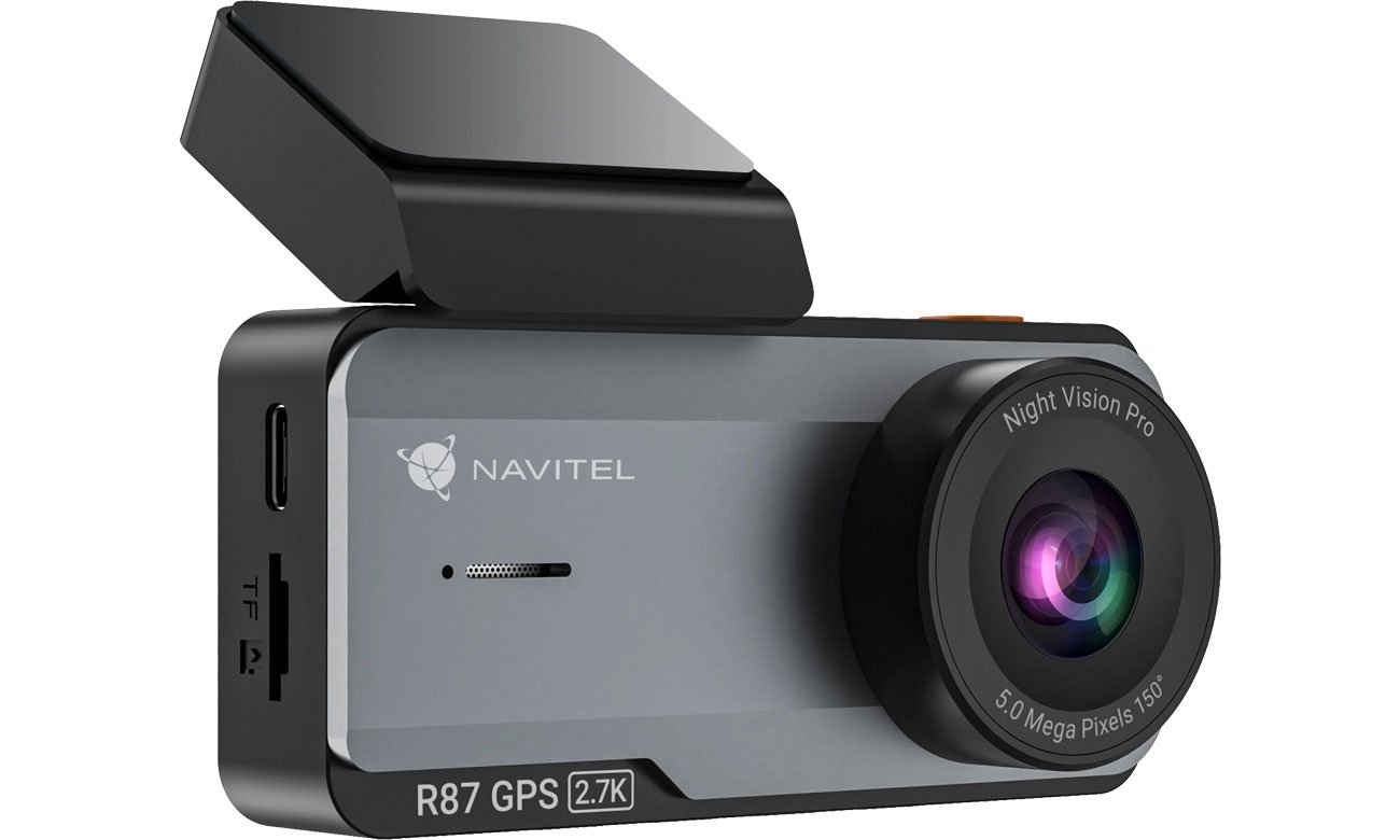 Navitel R87