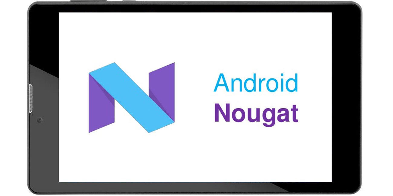 Nawigacja Navitel T700 Android Przód