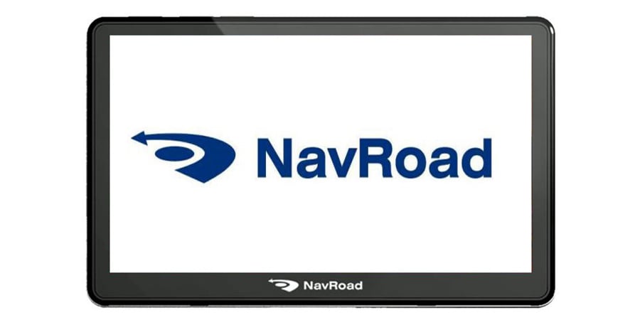 Becker Active 6 CE LMU