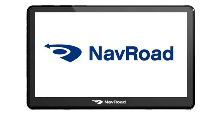 Becker Active 6 CE LMU