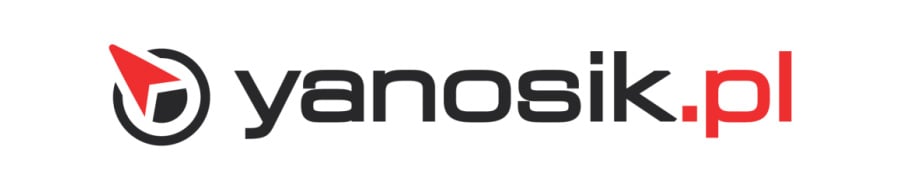 Mapy Navteq Europa Centralna 20 państw