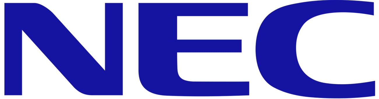 Monitor Nec MultiSync EA223WM