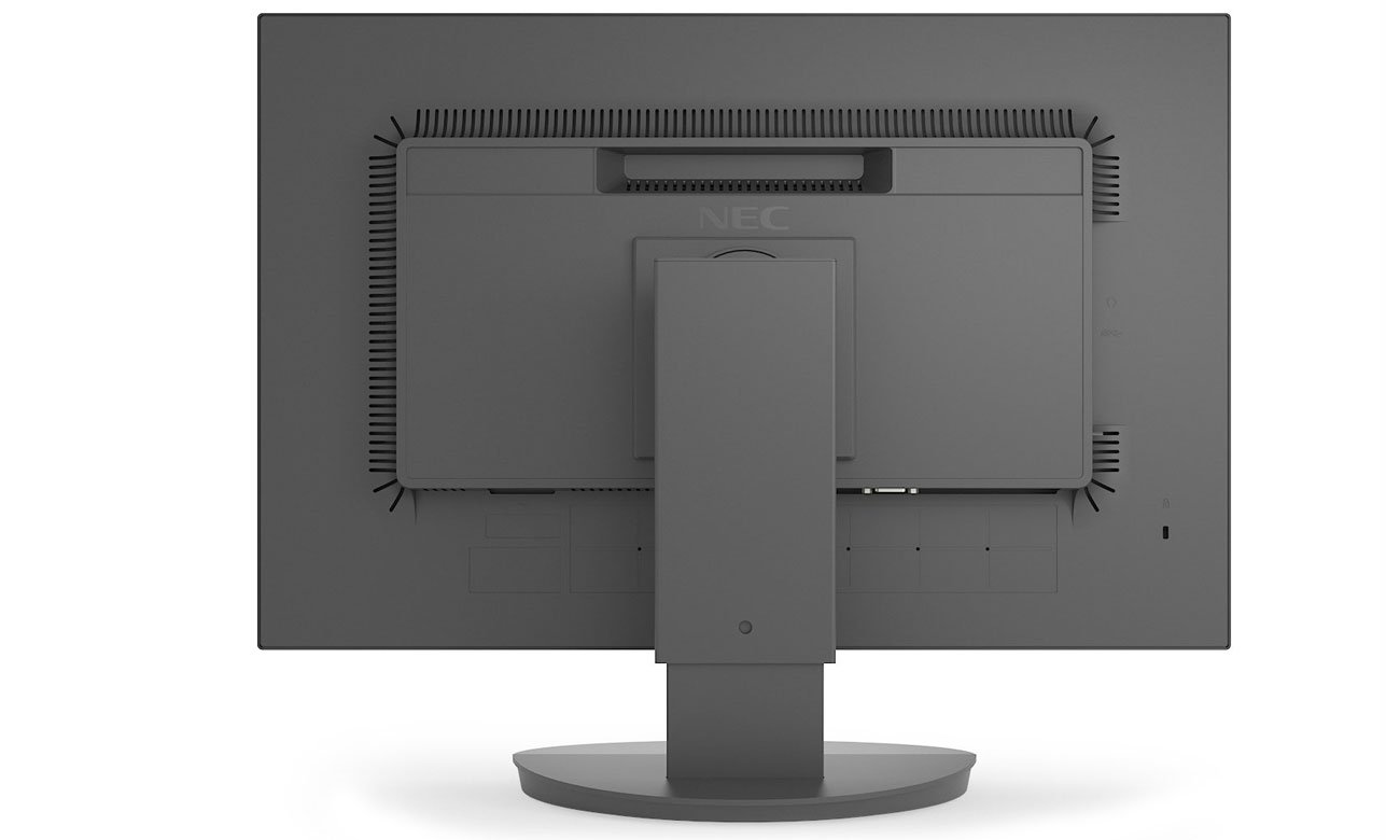 Ochrona wzroku