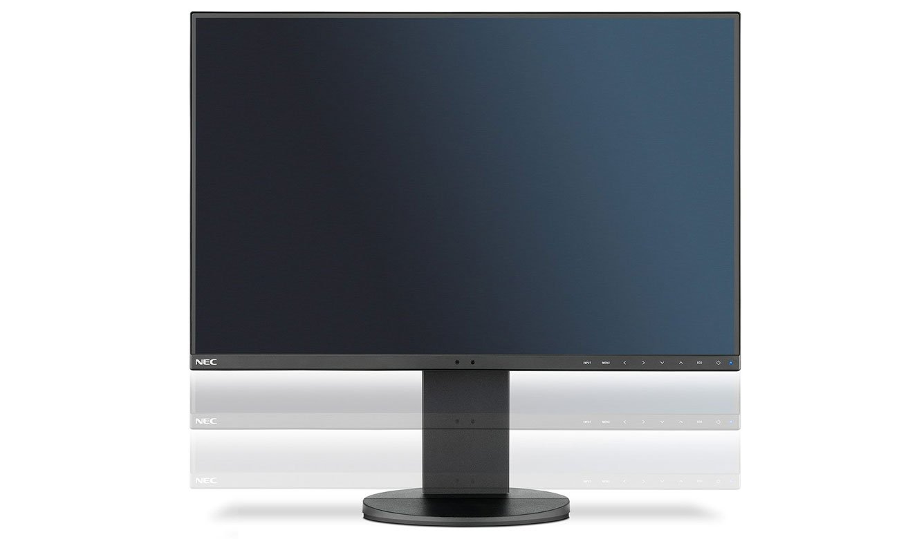 Ergonomia w biurze