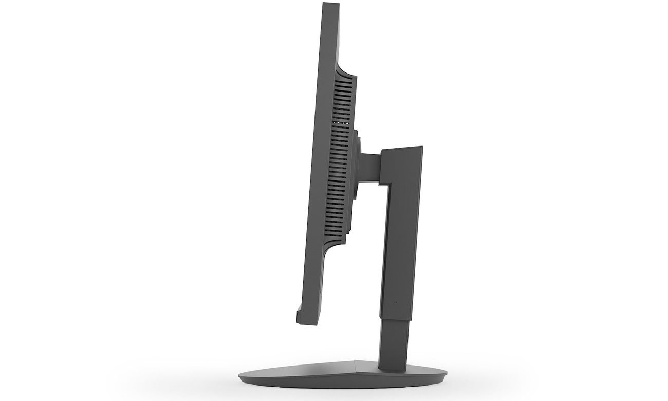 Funkcjonalny monitor