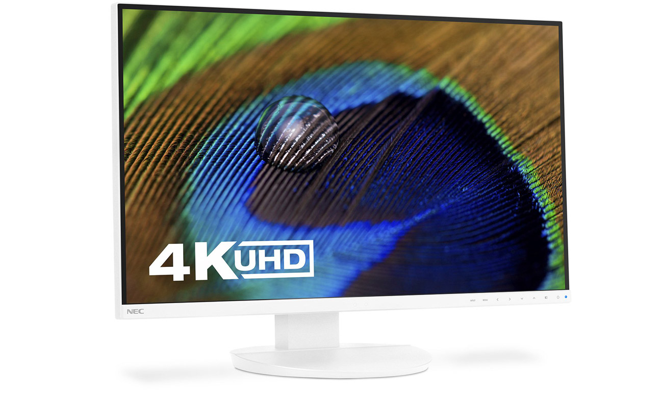 Przewaga formy i funkcjonalności