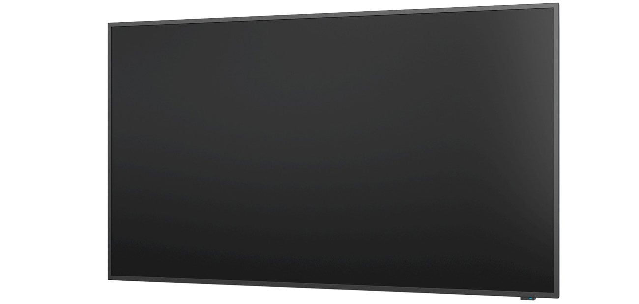 Jakość UHD