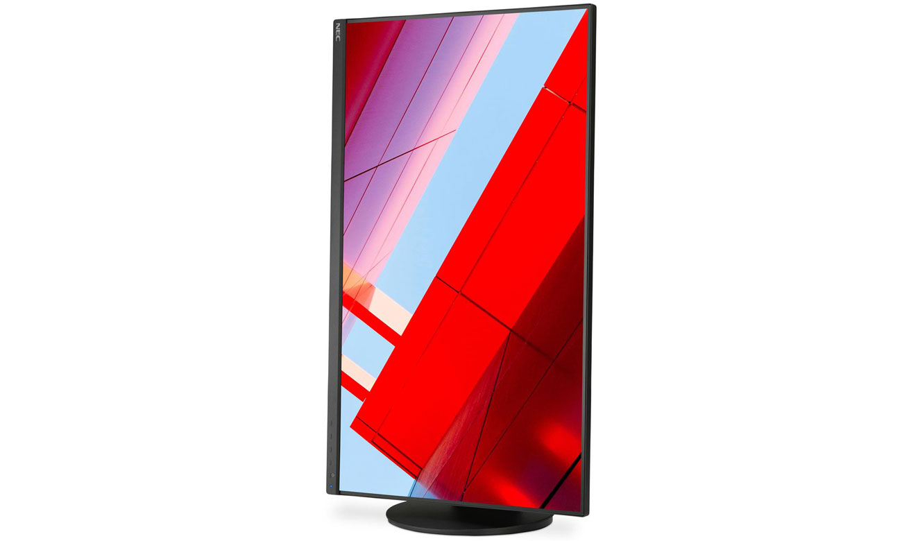 Ochrona wzroku