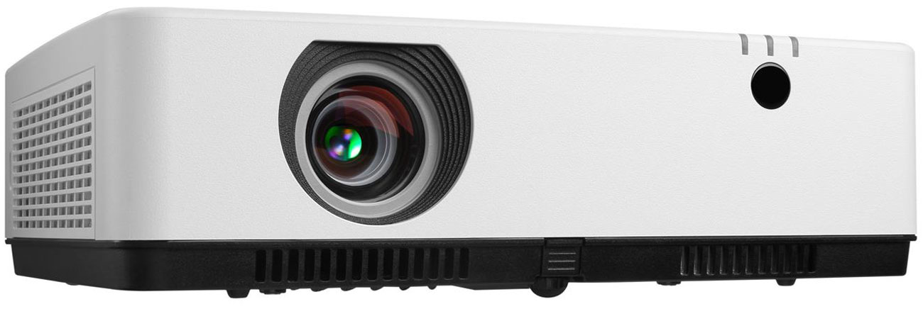 Projektor Nec ME383W 3LCD