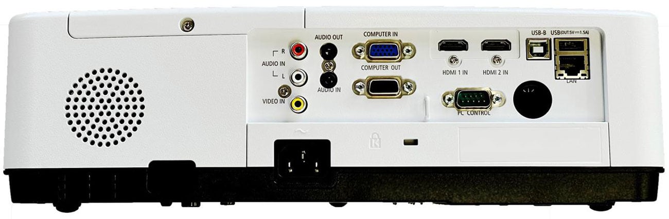 Wspołdzielenie treści