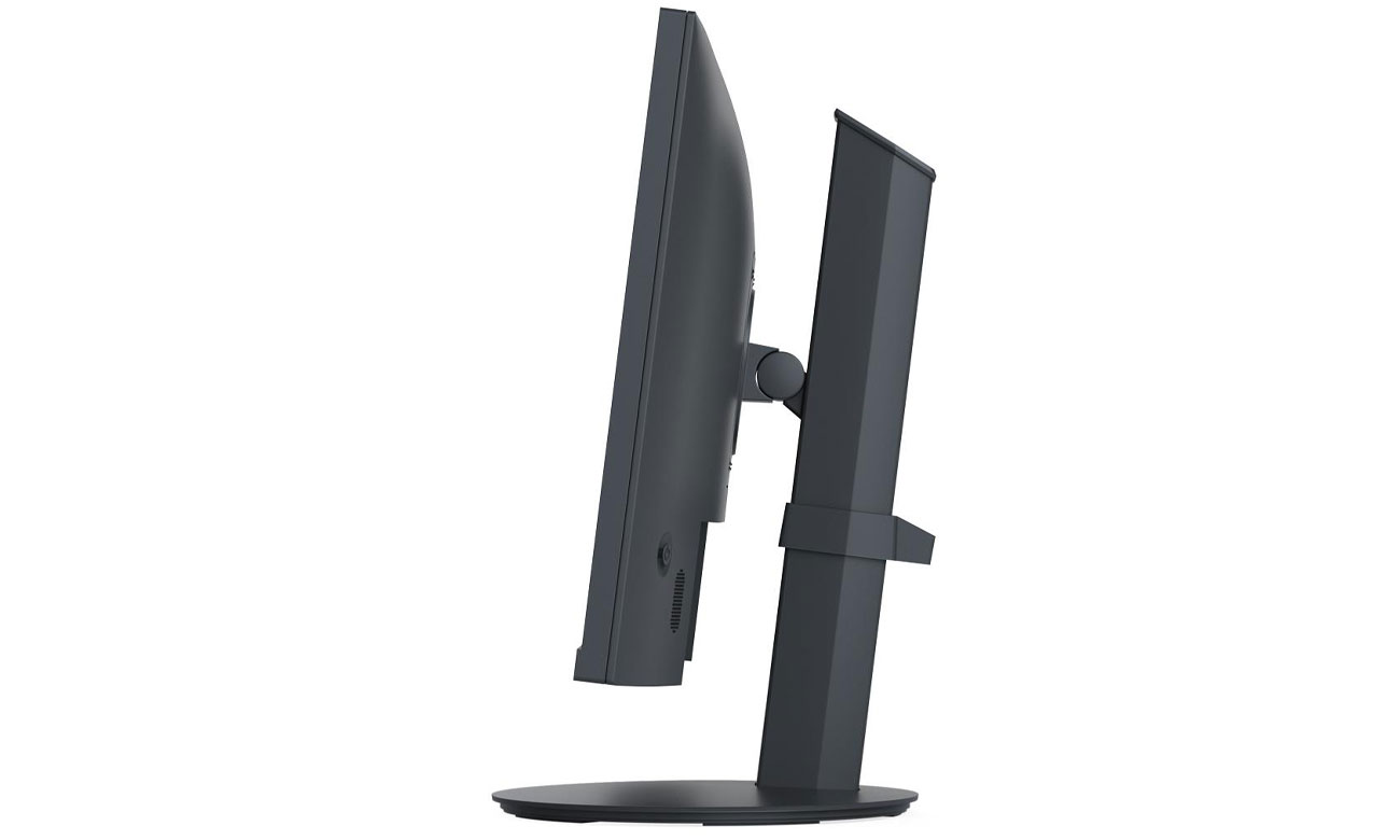 Nec E244F bok