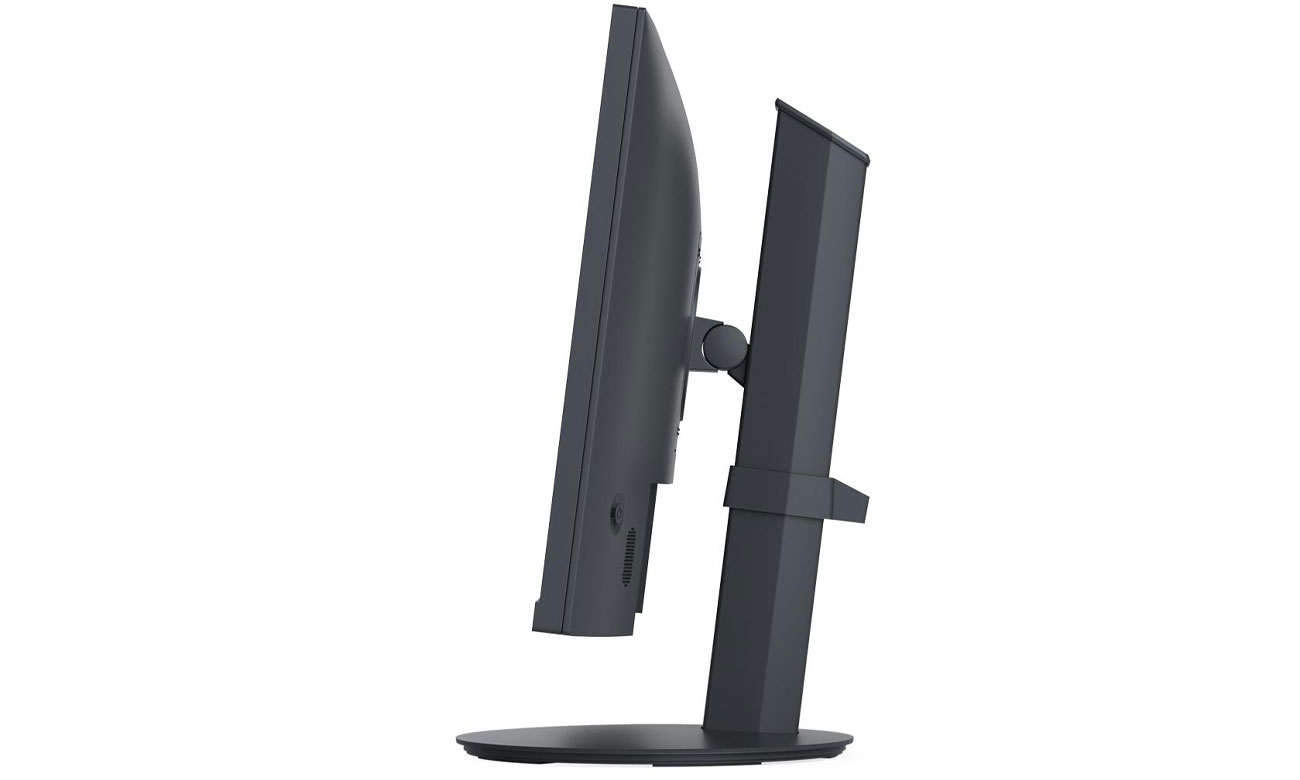 Nec E274F bok