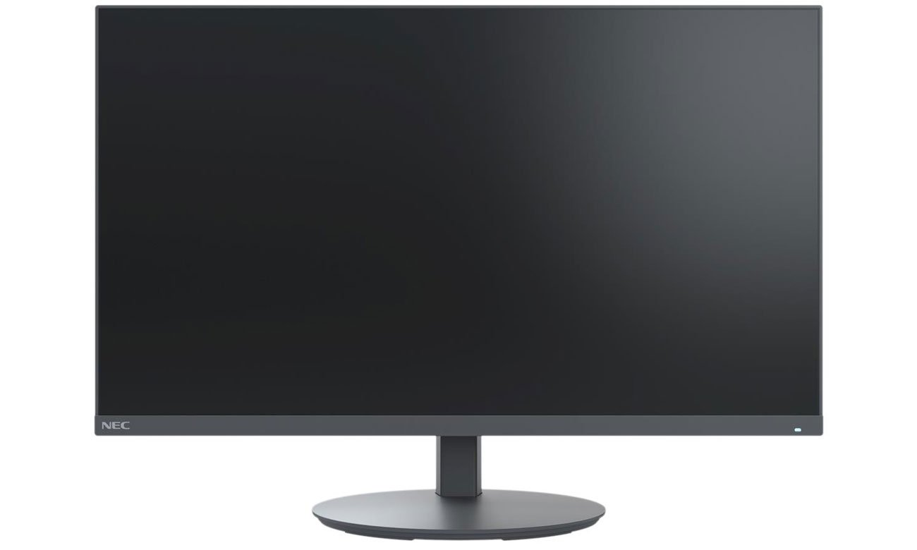 Nec E274F ekran