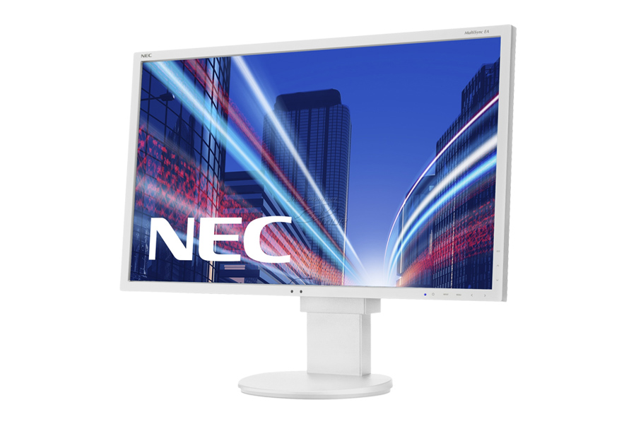 monitor NEC MultiSync EA294WMi