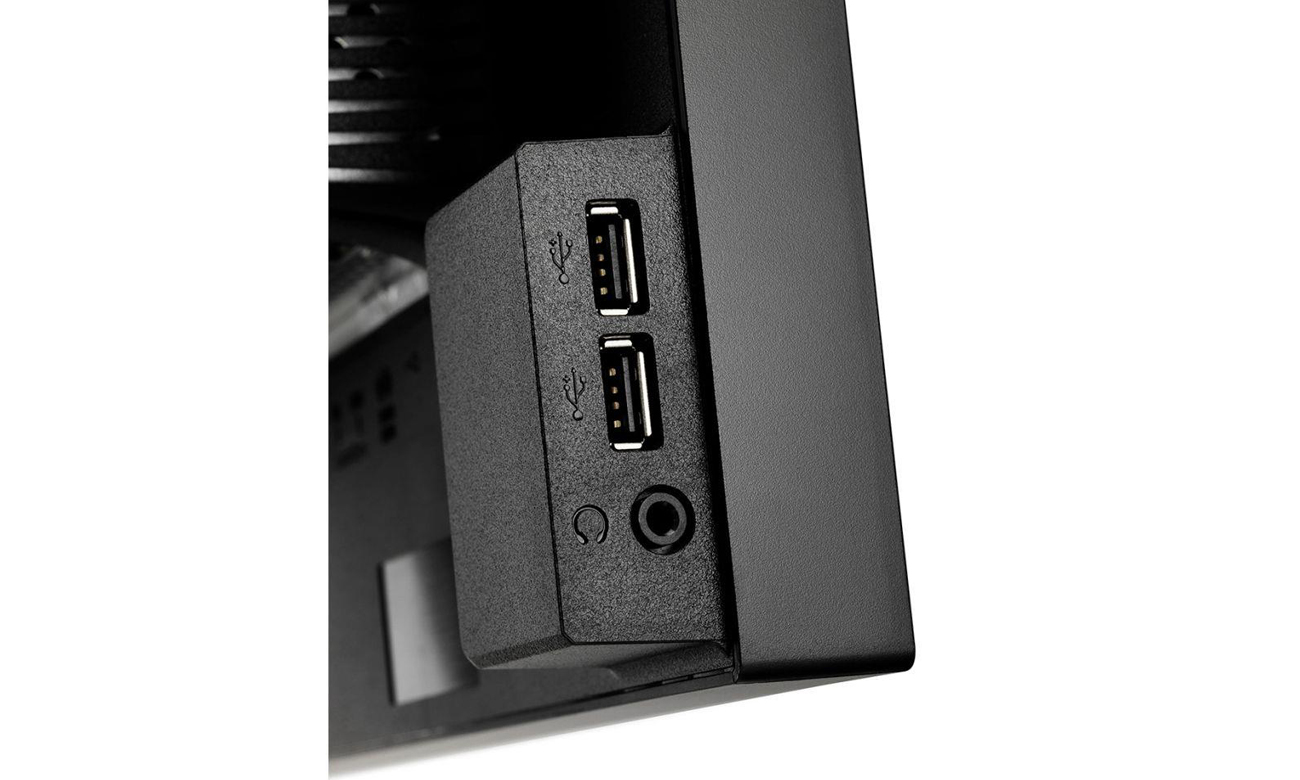 NaViSet Administrator 2