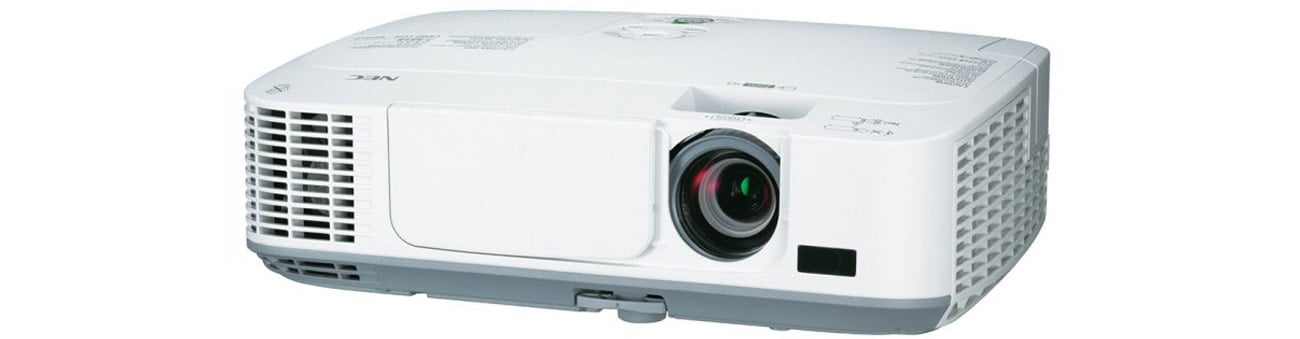 Nec M271X