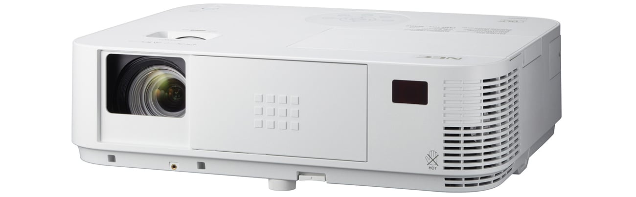 NEC M403H