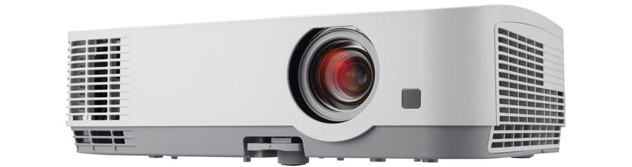 NEC ME301W