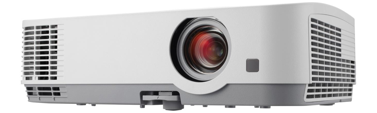 NEC ME301W