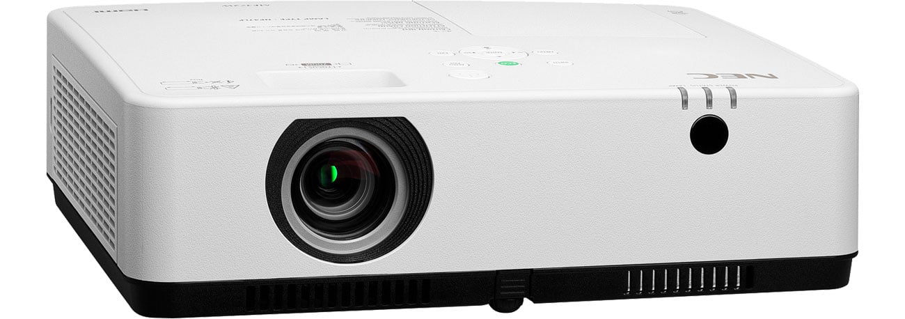 Projektor Nec ME372W 3LCD 60004597