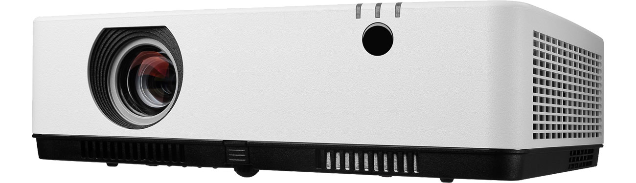 Nec ME372W