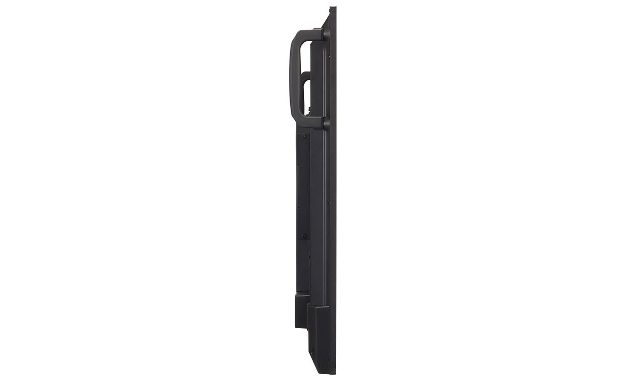 NEC MultiSync ME432