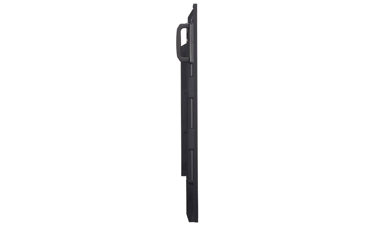 NEC MultiSync ME552