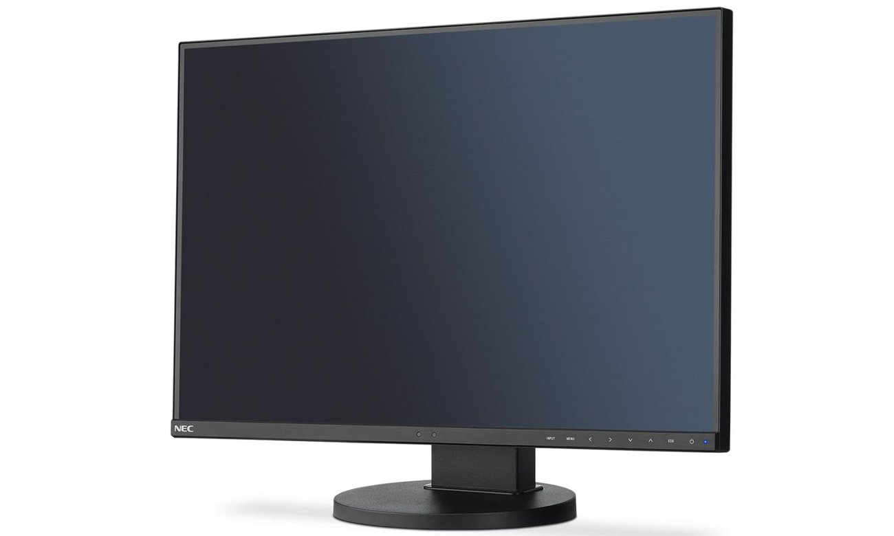 NEC MultiSync ® EA245WMi
