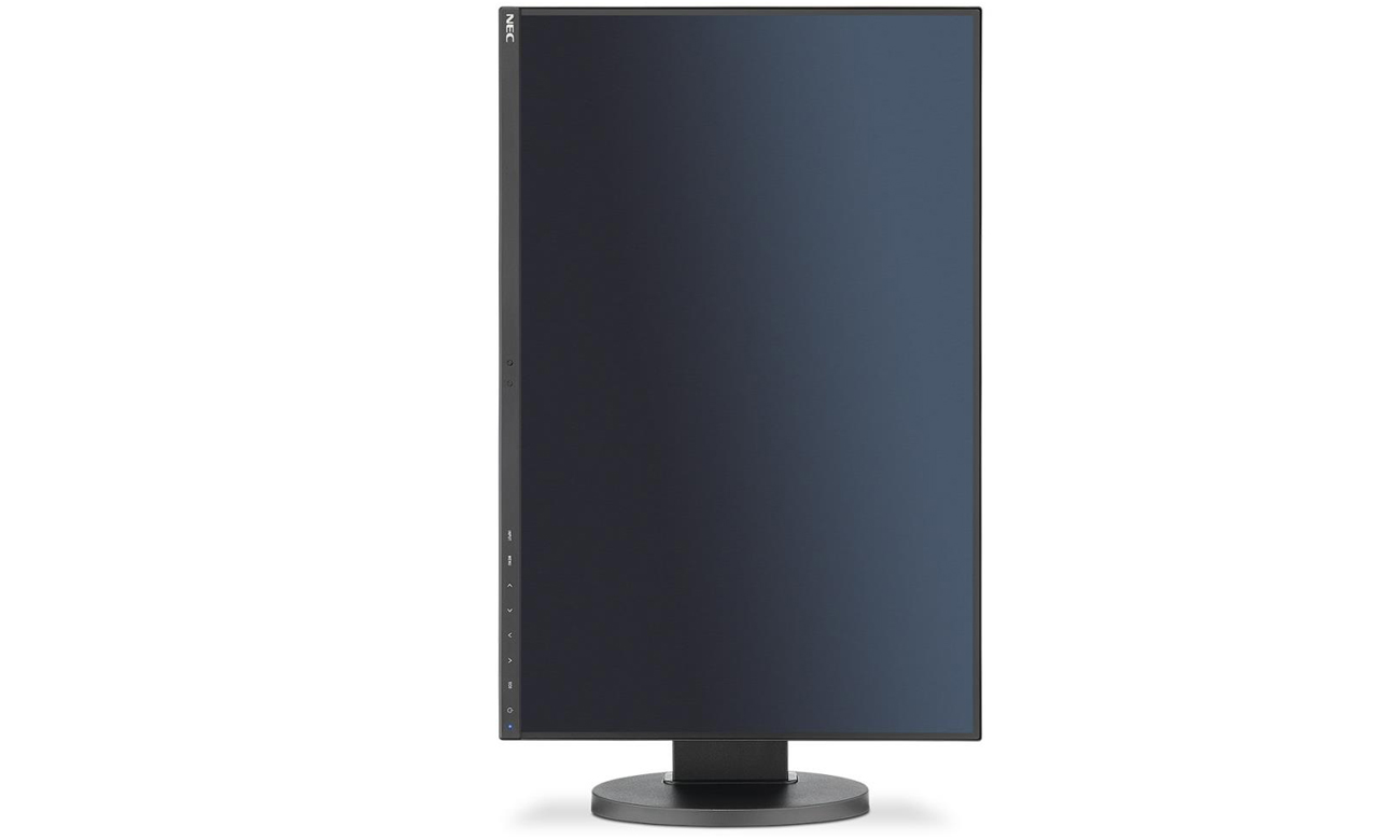 NEC MultiSync ® EA245WMi