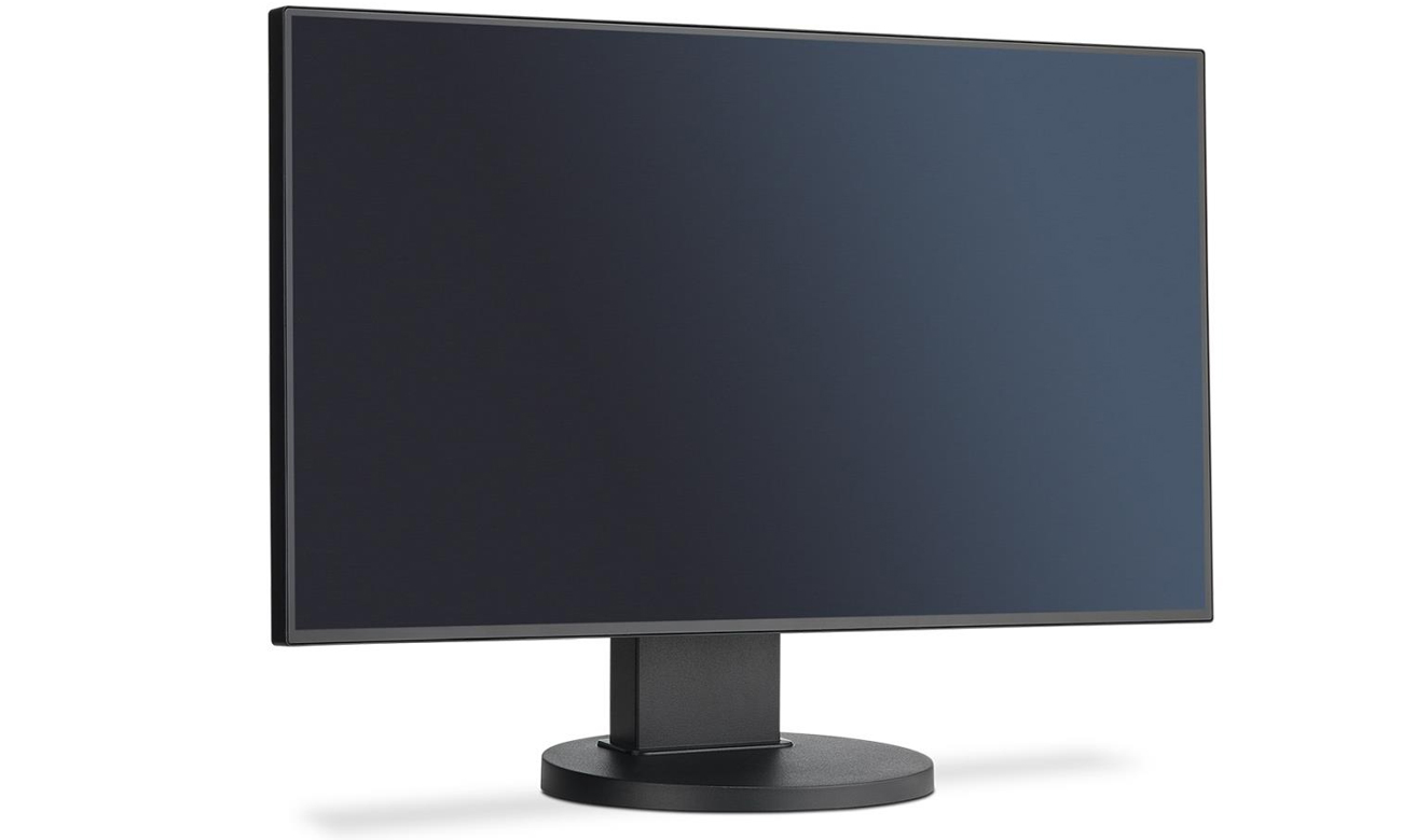 NEC MultiSync EX241UN