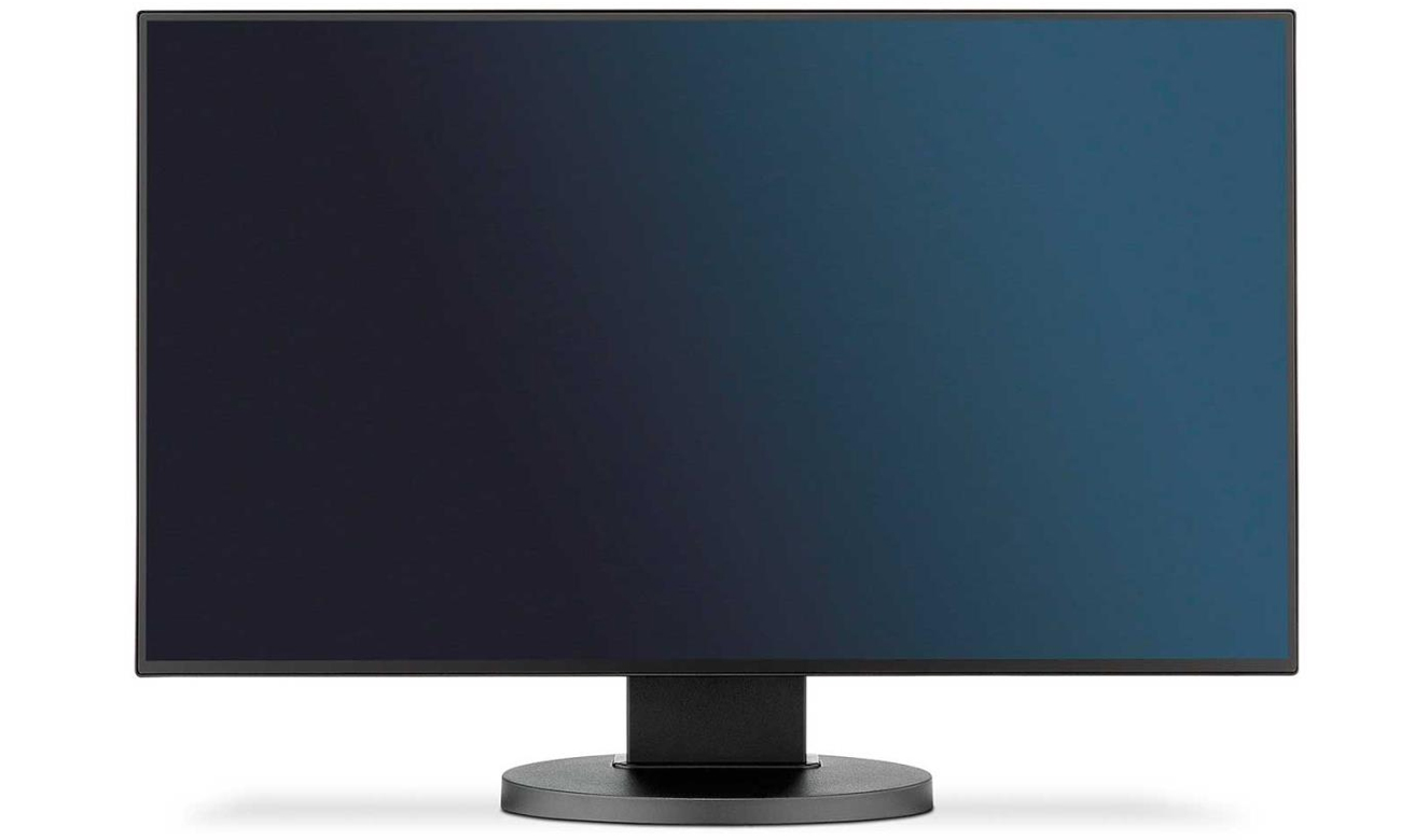 NEC MultiSync EX241UN