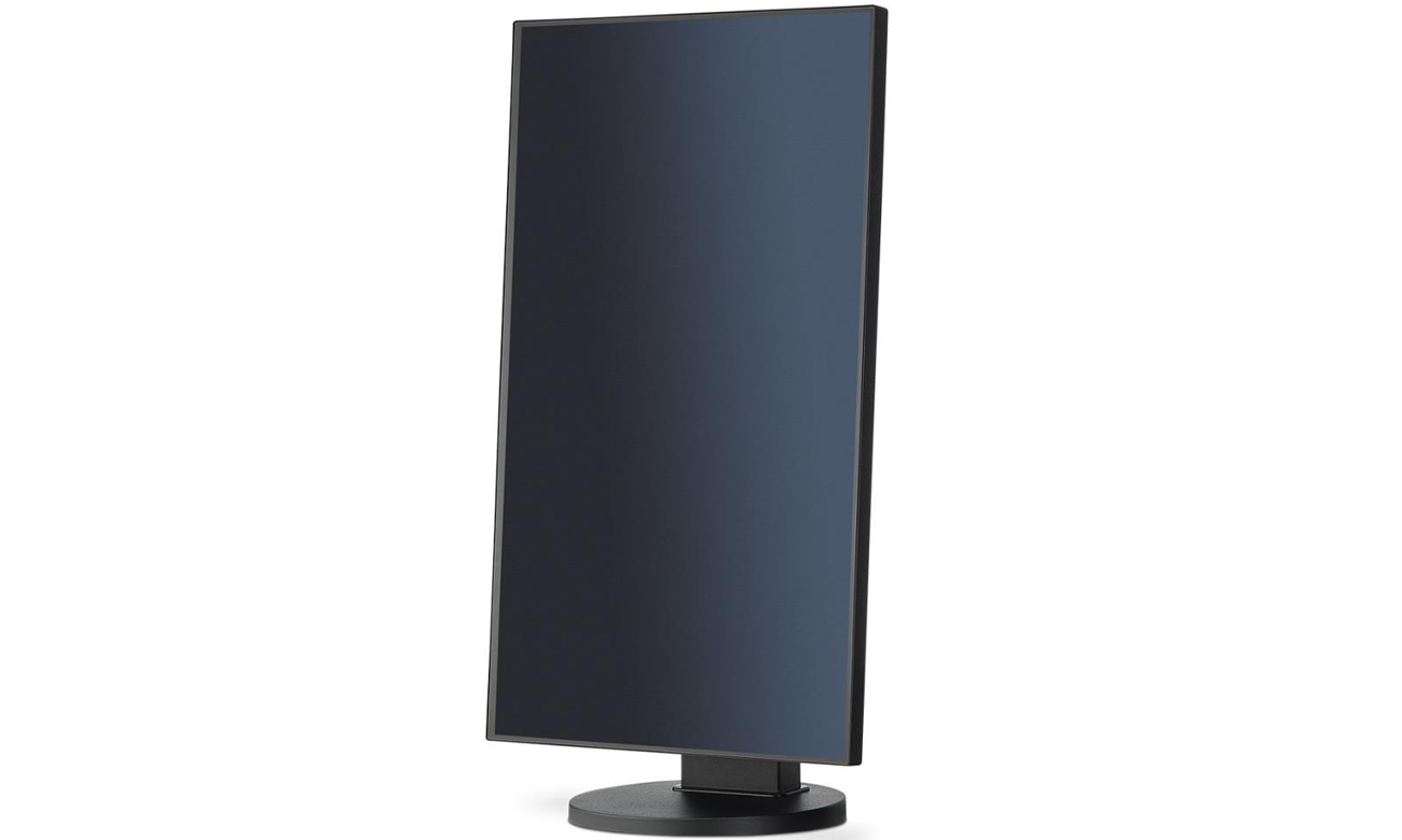 NEC MultiSync EX241UN