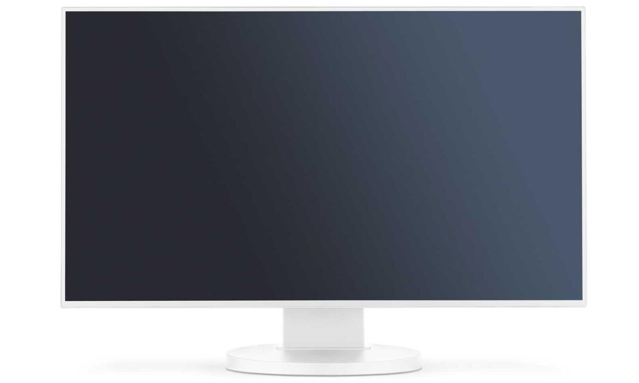 NEC MultiSync EX241UN