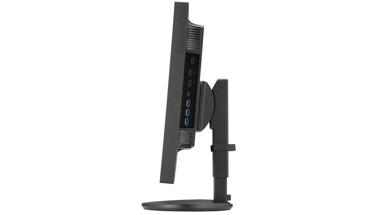 Biznesowy monitor Nec PA271Q