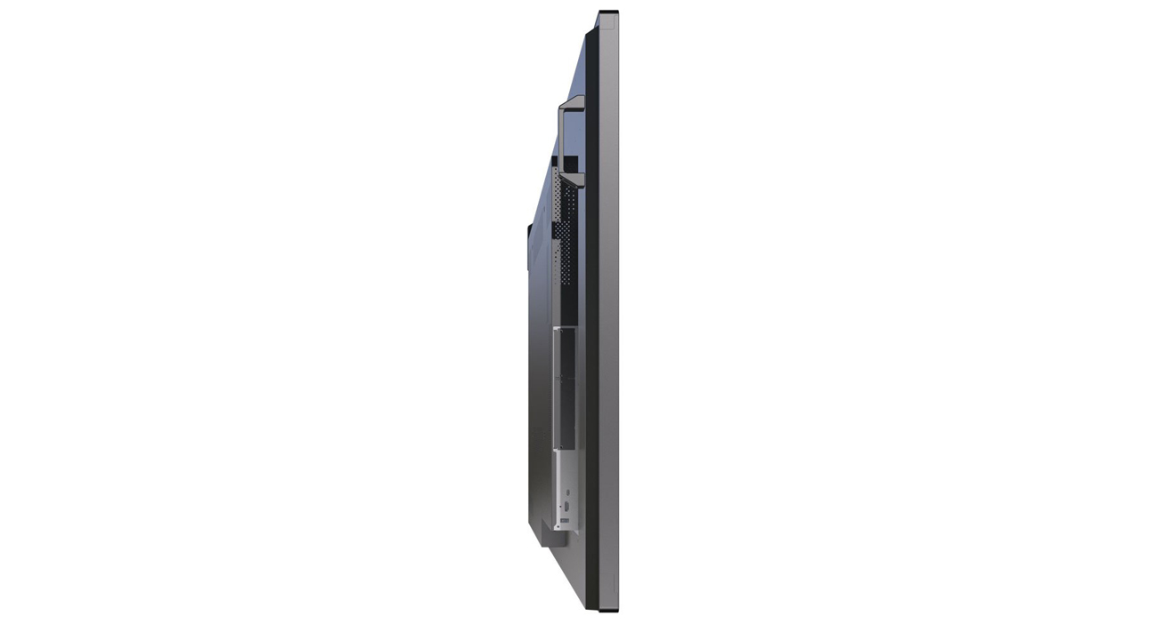 Nec PN-LA652