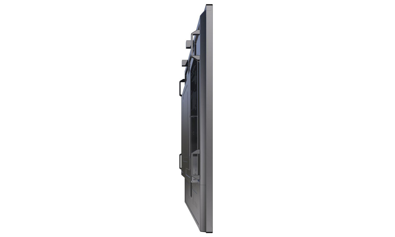 Nec PN-LA862