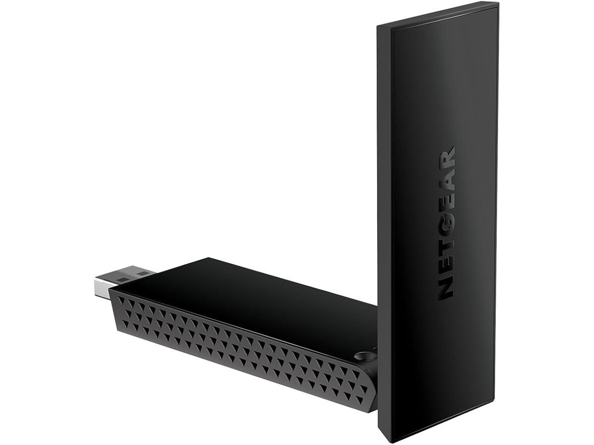 Netgear A7500-100PES