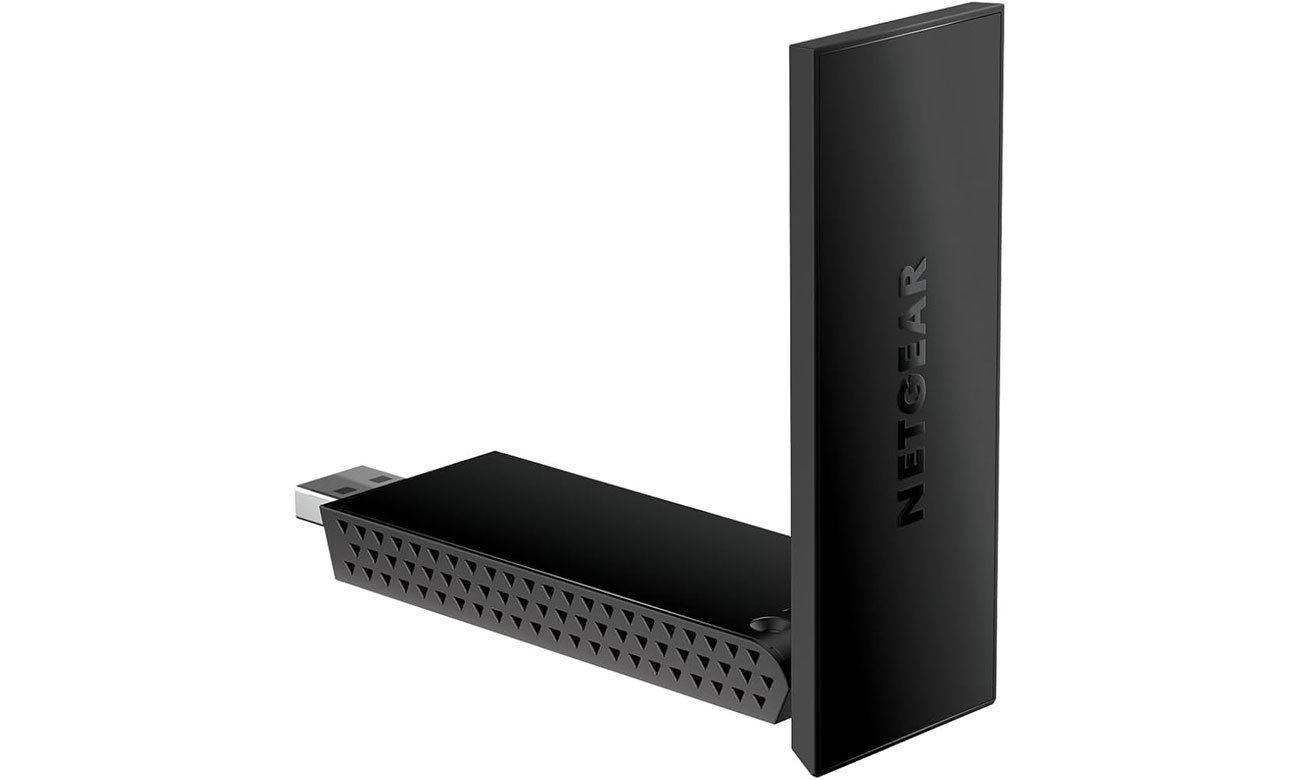 Netgear A7500-100PES